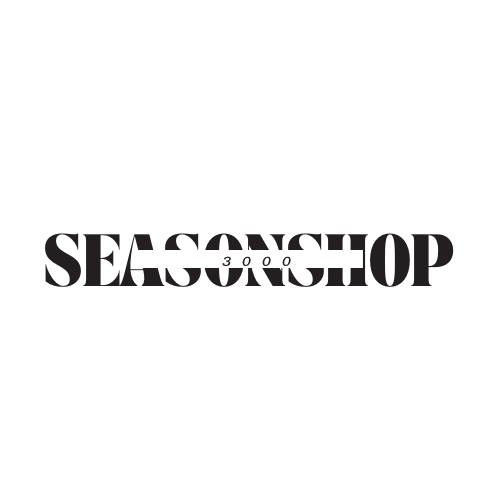 SeasonShop